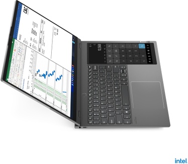 Lenovo Plus