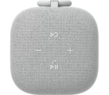 Sony LinkBuds Speaker Wit