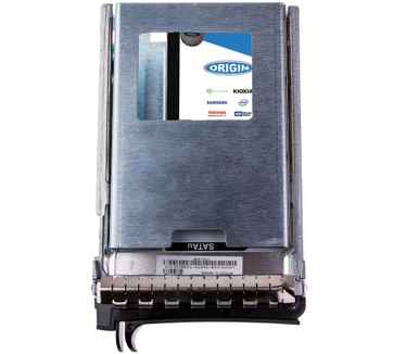 Origin Storage DELL-480EMLCMWL-S8