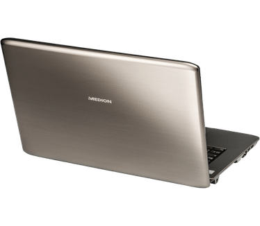 Medion Akoya E7227T
