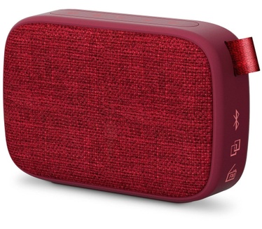 Energy Sistem Box 1+
