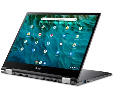 Acer Spin 713 CP713-3W-57JX