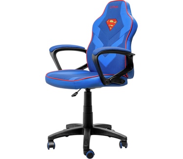 Trust GXT 703SM Revvo