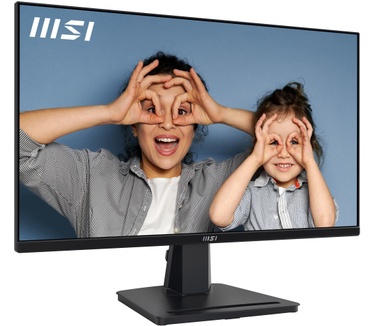 MSI MP251