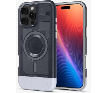 Spigen Classic C1 (MagFit)