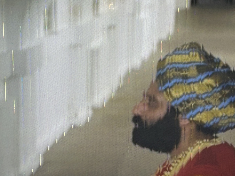 Afbeeldingslocatie: https://tweakers.net/i/dI8U4_OLUnNxRCJP4Xnurbn5Q1k=/800x/filters:strip_icc():strip_exif()/f/image/m7RHc2qP2zHvoVHAaj6djRqB.jpg?f=fotoalbum_large