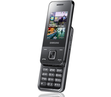 Samsung E2330