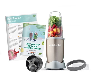 NutriBullet Pro 900