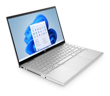 HP Pavilion x360 14-dy0474nd