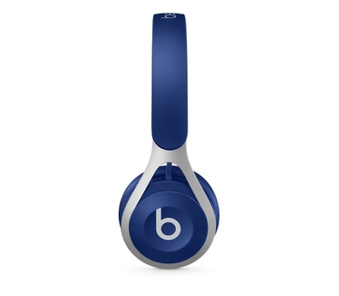 Beats EP