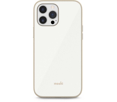 Moshi iGlaze