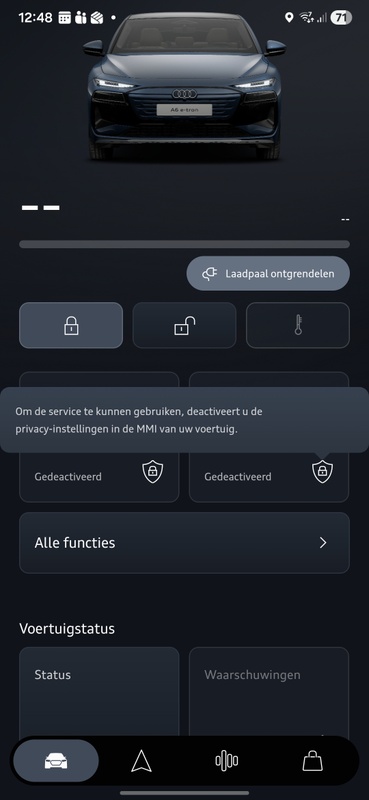 Afbeeldingslocatie: https://tweakers.net/i/dICMPEAN60C57boYBST9S5jYukc=/x800/filters:strip_icc():strip_exif()/f/image/xf0PJhBMiqpqbmVoaKXpHTjx.jpg?f=fotoalbum_large