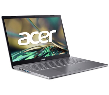 Acer A517-53-5464