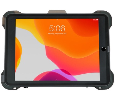 Targus SafePort Rugged Max