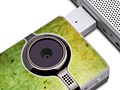 Flip Minohd