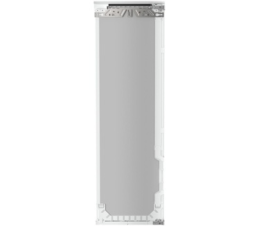Liebherr IRBAc 5171 Peak BioFresh