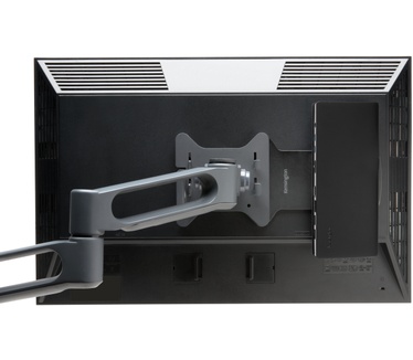 Kensington K38230WW