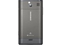 Samsung Omnia 7