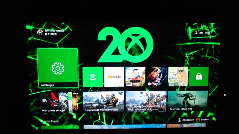 Afbeeldingslocatie: https://tweakers.net/i/dIGHtcQ3i3bj1AQXcQBRw16bAxI=/800x/filters:strip_icc():strip_exif()/f/image/3myxKpuSEE519zSsP7MupTyH.jpg?f=fotoalbum_large