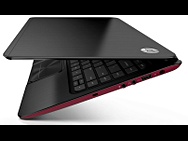 HP Spectre