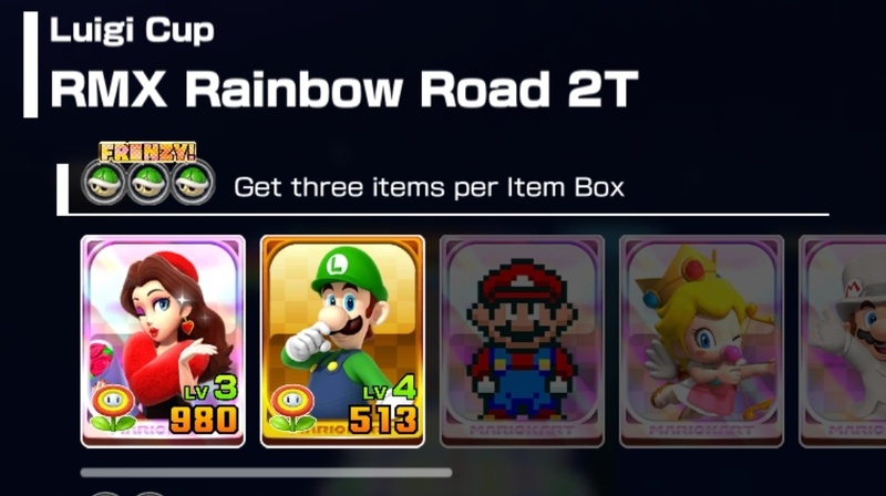 Afbeeldingslocatie: https://tweakers.net/i/dIHFknH4z9x8kujddtscd-Rr3i0=/800x/filters:strip_icc():strip_exif()/f/image/5k6PppmNOVc6OdYexll3ZePM.jpg?f=fotoalbum_large