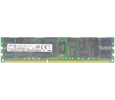 2-Power 2PCM-KTH-PL316/16G