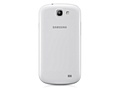 Samsung Galaxy Express (4g)