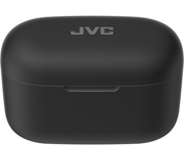 JVC HA-A25T-B-U