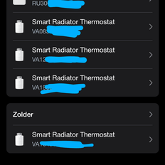 Afbeeldingslocatie: https://tweakers.net/i/dIJihmWCgHjWn2SW15bEO2gk1VQ=/232x232/filters:strip_exif()/f/image/7CWlU4zs5XJulkZIUvo56LHC.png?f=fotoalbum_tile