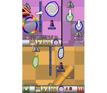 Mechanic Master