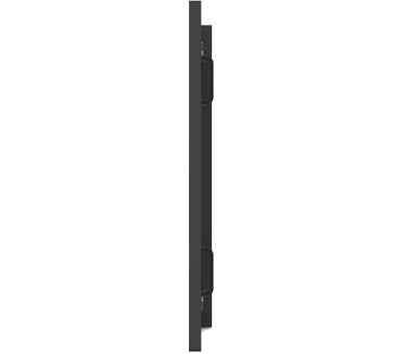 LG 98UM5K