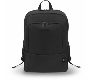 Dicota Eco Backpack BASE