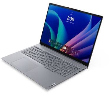 Lenovo ThinkBook 16 G9 IPL Copilot+ PC