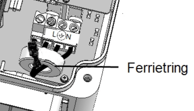 Afbeeldingslocatie: https://tweakers.net/i/dINsht1l5xGEX9VKYnDUUhr4vQs=/800x/filters:strip_exif()/f/image/2Zh7wGWk36Gn85cNQ8RCiVry.png?f=fotoalbum_large