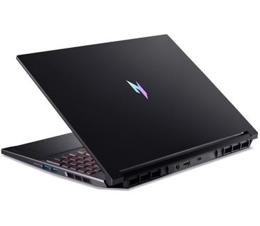Acer ANV16-42-R62E