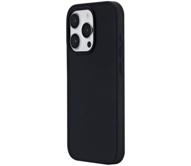 eStuff ES67120027
