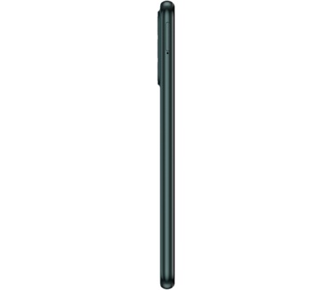 Samsung Galaxy M23 Groen