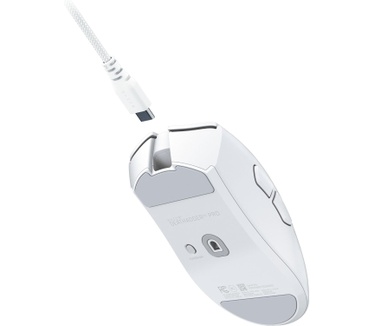 Razer DeathAdder V4 Pro