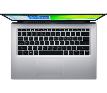 Acer A514-54G-74UT