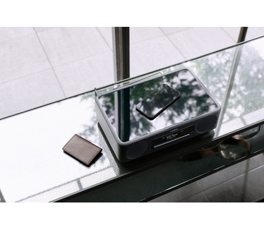Yamaha MusicCast 200