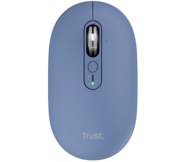 Trust Seron Slim Multi