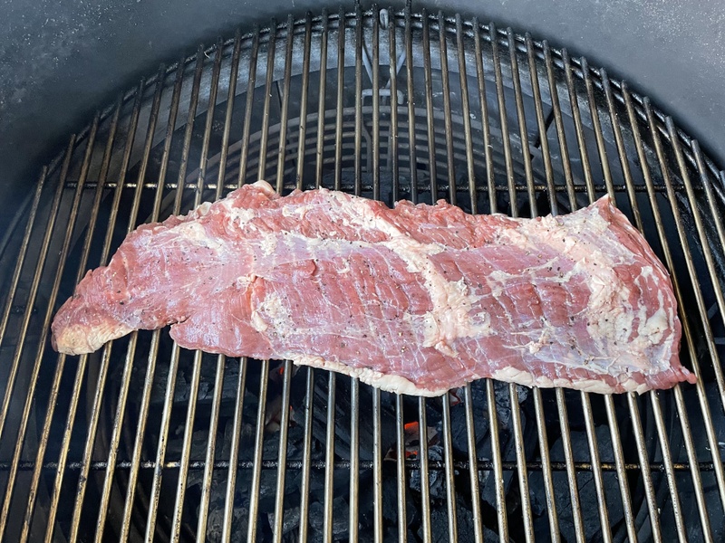 Afbeeldingslocatie: https://tweakers.net/i/dITPFoLzE1SEq5sBn8BbKXptdR8=/800x/filters:strip_icc():strip_exif()/f/image/Fgg62Ib3vvL9jYEtZsMy5QNA.jpg?f=fotoalbum_large