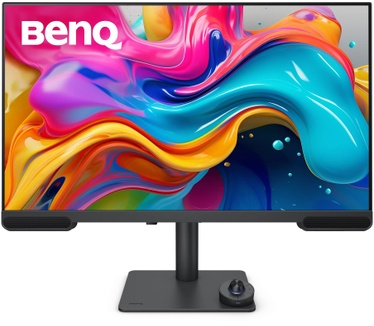 BenQ PV3200U