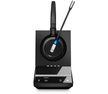 Sennheiser IMPACT SDW 5013T - EU/UK/AUS