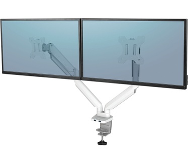 Fellowes 8056301