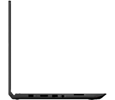 Lenovo P40 Yoga
