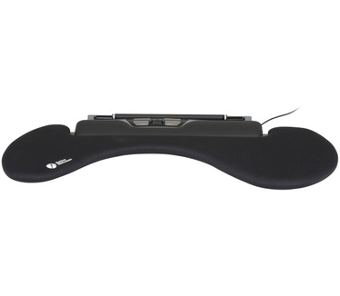 BakkerElkhuizen ErgoSlider Plus