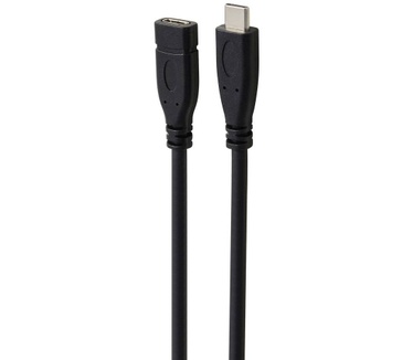 Renkforce RF-5720414