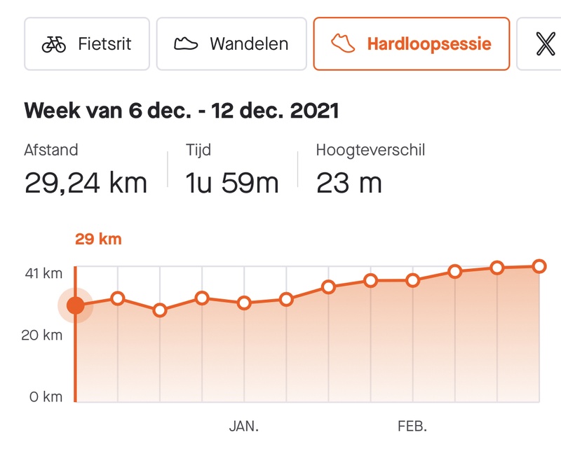 Afbeeldingslocatie: https://tweakers.net/i/dIYii0X8ZCbjECRAxrPT_PwlVrs=/800x/filters:strip_icc():strip_exif()/f/image/Gq9G03kwuqDKb2gsgSxooxBR.jpg?f=fotoalbum_large