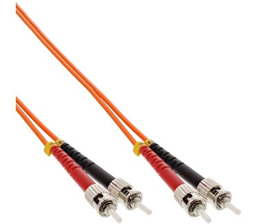 InLine ST/ST, 0.5 m